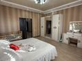 Отдельный дом · 4 комнаты · 140 м² · 10 сот., Жана коныс 3 за 63 млн ₸ в Талдыкоргане — фото 13