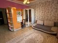 Отдельный дом · 4 комнаты · 140 м² · 10 сот., Жана коныс 3 за 63 млн ₸ в Талдыкоргане — фото 16