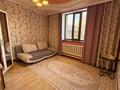 Отдельный дом · 4 комнаты · 140 м² · 10 сот., Жана коныс 3 за 63 млн ₸ в Талдыкоргане — фото 17