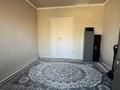 Отдельный дом · 4 комнаты · 140 м² · 10 сот., Жана коныс 3 за 63 млн ₸ в Талдыкоргане — фото 20