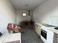Отдельный дом · 4 комнаты · 140 м² · 10 сот., Жана коныс 3 за 63 млн ₸ в Талдыкоргане — фото 21