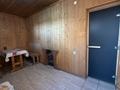 Отдельный дом · 4 комнаты · 140 м² · 10 сот., Жана коныс 3 за 63 млн ₸ в Талдыкоргане — фото 25