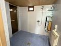 Отдельный дом · 4 комнаты · 140 м² · 10 сот., Жана коныс 3 за 63 млн ₸ в Талдыкоргане — фото 26