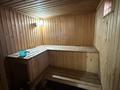 Отдельный дом · 4 комнаты · 140 м² · 10 сот., Жана коныс 3 за 63 млн ₸ в Талдыкоргане — фото 27