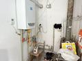 Отдельный дом · 4 комнаты · 140 м² · 10 сот., Жана коныс 3 за 63 млн ₸ в Талдыкоргане — фото 28