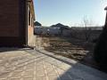 Отдельный дом · 4 комнаты · 140 м² · 10 сот., Жана коныс 3 за 63 млн ₸ в Талдыкоргане — фото 29