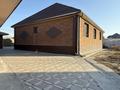 Отдельный дом · 4 комнаты · 140 м² · 10 сот., Жана коныс 3 за 63 млн ₸ в Талдыкоргане — фото 3