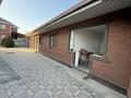 Отдельный дом · 4 комнаты · 140 м² · 10 сот., Жана коныс 3 за 63 млн ₸ в Талдыкоргане — фото 4