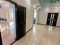 Отдельный дом · 4 комнаты · 140 м² · 10 сот., Жана коныс 3 за 63 млн ₸ в Талдыкоргане — фото 6