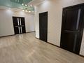 Отдельный дом · 4 комнаты · 140 м² · 10 сот., Жана коныс 3 за 63 млн ₸ в Талдыкоргане — фото 7