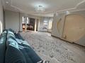 Отдельный дом · 4 комнаты · 140 м² · 10 сот., Жана коныс 3 за 63 млн ₸ в Талдыкоргане — фото 9