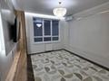 2-бөлмелі пәтер · 44 м² · 3/12 қабат, мкр Акжайык, Байдибек би 115/10 — АТАМУРА БИГВИЛЬ { КОЛЕСО ОБОЗРЕНИЯ}, бағасы: 36 млн ₸ в Шымкенте, Абайский р-н — фото 10