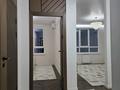2-бөлмелі пәтер · 44 м² · 3/12 қабат, мкр Акжайык, Байдибек би 115/10 — АТАМУРА БИГВИЛЬ { КОЛЕСО ОБОЗРЕНИЯ}, бағасы: 36 млн ₸ в Шымкенте, Абайский р-н — фото 13