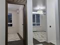 2-бөлмелі пәтер · 44 м² · 3/12 қабат, мкр Акжайык, Байдибек би 115/10 — АТАМУРА БИГВИЛЬ { КОЛЕСО ОБОЗРЕНИЯ}, бағасы: 36 млн ₸ в Шымкенте, Абайский р-н — фото 15
