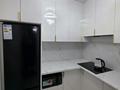 2-бөлмелі пәтер · 44 м² · 3/12 қабат, мкр Акжайык, Байдибек би 115/10 — АТАМУРА БИГВИЛЬ { КОЛЕСО ОБОЗРЕНИЯ}, бағасы: 36 млн ₸ в Шымкенте, Абайский р-н — фото 16