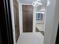 2-бөлмелі пәтер · 44 м² · 3/12 қабат, мкр Акжайык, Байдибек би 115/10 — АТАМУРА БИГВИЛЬ { КОЛЕСО ОБОЗРЕНИЯ}, бағасы: 36 млн ₸ в Шымкенте, Абайский р-н — фото 29