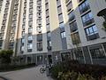 2-бөлмелі пәтер · 44 м² · 3/12 қабат, мкр Акжайык, Байдибек би 115/10 — АТАМУРА БИГВИЛЬ { КОЛЕСО ОБОЗРЕНИЯ}, бағасы: 36 млн ₸ в Шымкенте, Абайский р-н — фото 7