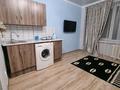 1-комнатная квартира · 20 м² · 1/5 этаж, мкр Казахфильм, Мартебе 16 за 190 000 〒 в Алматы, Бостандыкский р-н — фото 10