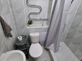1-комнатная квартира · 20 м² · 1/5 этаж, мкр Казахфильм, Мартебе 16 за 190 000 〒 в Алматы, Бостандыкский р-н — фото 11