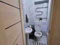 1-комнатная квартира · 20 м² · 1/5 этаж, мкр Казахфильм, Мартебе 16 за 190 000 〒 в Алматы, Бостандыкский р-н — фото 12