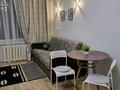1-комнатная квартира · 20 м² · 1/5 этаж, мкр Казахфильм, Мартебе 16 за 190 000 〒 в Алматы, Бостандыкский р-н — фото 2
