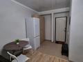 1-комнатная квартира · 20 м² · 1/5 этаж, мкр Казахфильм, Мартебе 16 за 190 000 〒 в Алматы, Бостандыкский р-н — фото 3