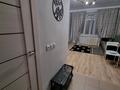 1-комнатная квартира · 20 м² · 1/5 этаж, мкр Казахфильм, Мартебе 16 за 190 000 〒 в Алматы, Бостандыкский р-н — фото 4