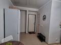 1-комнатная квартира · 20 м² · 1/5 этаж, мкр Казахфильм, Мартебе 16 за 190 000 〒 в Алматы, Бостандыкский р-н — фото 5