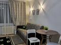 1-комнатная квартира · 20 м² · 1/5 этаж, мкр Казахфильм, Мартебе 16 за 190 000 〒 в Алматы, Бостандыкский р-н — фото 6