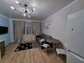 1-комнатная квартира · 20 м² · 1/5 этаж, мкр Казахфильм, Мартебе 16 за 190 000 〒 в Алматы, Бостандыкский р-н — фото 7