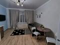 1-комнатная квартира · 20 м² · 1/5 этаж, мкр Казахфильм, Мартебе 16 за 190 000 〒 в Алматы, Бостандыкский р-н — фото 9