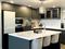3-бөлмелі пәтер · 140 м² · 4/4 қабат, Омарова 25/1 — Выше Люксора, бағасы: 250 млн ₸ в Алматы, Медеуский р-н