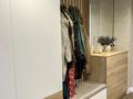 3-комнатная квартира · 140 м² · 4/4 этаж, Омарова 25/1 — Выше Люксора за 250 млн ₸ в Алматы, Медеуский р-н — фото 5