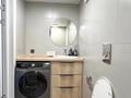 3-комнатная квартира · 140 м² · 4/4 этаж, Омарова 25/1 — Выше Люксора за 250 млн ₸ в Алматы, Медеуский р-н — фото 6