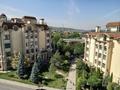 3-комнатная квартира · 140 м² · 4/4 этаж, Омарова 25/1 — Выше Люксора за 250 млн ₸ в Алматы, Медеуский р-н — фото 9