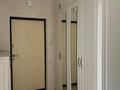 3-комнатная квартира, 82 м², 3/14 этаж, Мангилик Ел 26А за 56.5 млн 〒 в Астане, Есильский р-н — фото 5