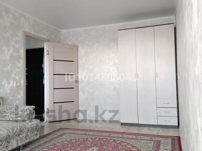 1-комнатная квартира · 36 м² · 10/10 этаж, мкр 11 — Керуен сити за 10 000 ₸ в Актобе