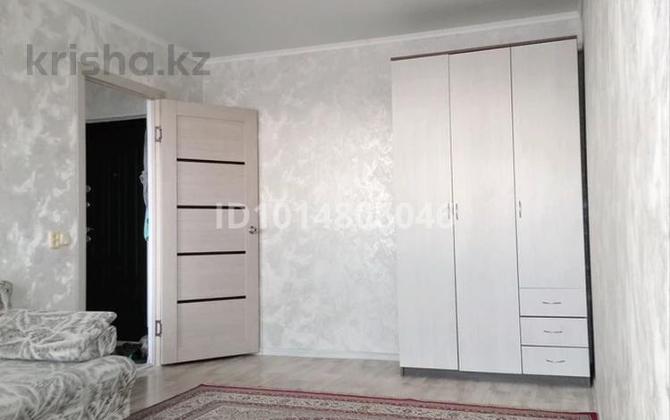 1-комнатная квартира · 36 м² · 10/10 этаж, мкр 11 — Керуен сити за 8 000 ₸ в Актобе — фото 2