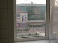 1-комнатная квартира · 36 м² · 10/10 этаж, мкр 11 — Керуен сити за 8 000 ₸ в Актобе — фото 2
