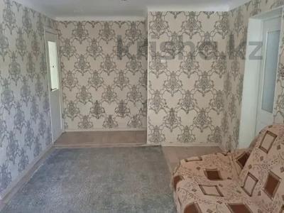 3-бөлмелі пәтер · 57 м² · 2/4 қабат, Розыбакиева — Тимирязева, бағасы: 35.5 млн ₸ в Алматы, Бостандыкский р-н