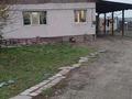 Жеке үй · 4 бөлме · 85 м² · 10 жүзд., Қарасай — Кожабекова, бағасы: 27 млн ₸ в Алматинской обл., Карасай