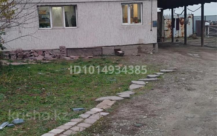 Жеке үй · 4 бөлме · 85 м² · 10 жүзд., Қарасай — Кожабекова, бағасы: 27 млн ₸ в Алматинской обл., Карасай — фото 2