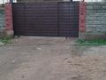 Жеке үй · 4 бөлме · 85 м² · 10 жүзд., Қарасай — Кожабекова, бағасы: 27 млн ₸ в Алматинской обл., Карасай — фото 2