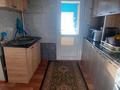 Жеке үй · 4 бөлме · 65.4 м² · 34 жүзд., Конаева 60 — Дом продается вместе с большим недостроенным домом 14*14. Общей плошадью 196м2., бағасы: 25 млн ₸ в Бактыбая жолбарысулах — фото 6