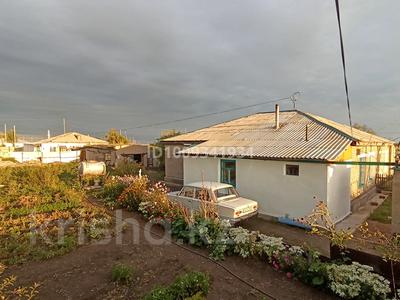 Часть дома · 4 комнаты · 72 м² · 7 сот., Суптеля за 3.5 млн ₸ в 