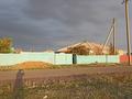 Часть дома · 4 комнаты · 72 м² · 7 сот., Суптеля за 3.5 млн ₸ в  — фото 13
