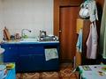 Часть дома · 4 комнаты · 72 м² · 7 сот., Суптеля за 3.5 млн ₸ в  — фото 8