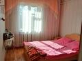 Часть дома · 4 комнаты · 72 м² · 7 сот., Суптеля за 3.5 млн ₸ в  — фото 5