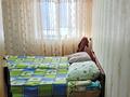 Часть дома · 4 комнаты · 72 м² · 7 сот., Суптеля за 3.5 млн ₸ в  — фото 7