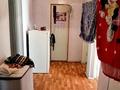 Часть дома · 4 комнаты · 72 м² · 7 сот., Суптеля за 3.5 млн ₸ в  — фото 10